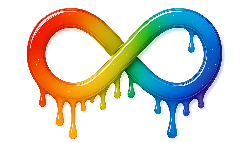 DevOpsicle Logo